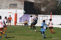 IMG_6492