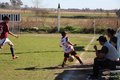 IMG_6391