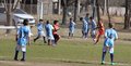 IMG_6289