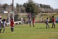 IMG_6332