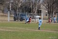 IMG_6288