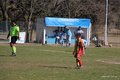 IMG_6291