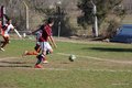 IMG_6405