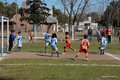 IMG_6310