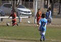 IMG_6286
