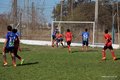 IMG_6602
