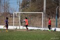 IMG_6638