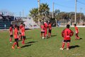 IMG_6578