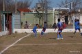 IMG_6754