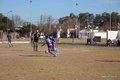 IMG_6745