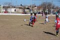IMG_6676