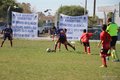 IMG_6656