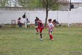 IMG_7335
