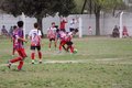 IMG_7373