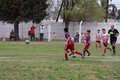 IMG_7360