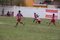 IMG_7352