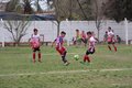 IMG_7382