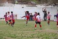 IMG_7375