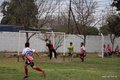 IMG_7342