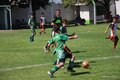 IMG_7657