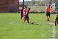 IMG_7726
