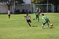 IMG_7619