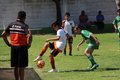 IMG_7634