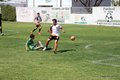IMG_7621