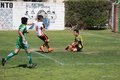 IMG_7660