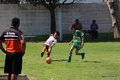 IMG_7632