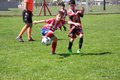 IMG_7674