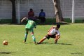 IMG_7652