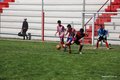 IMG_7776