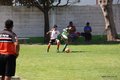 IMG_7628