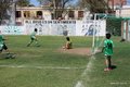 IMG_7623