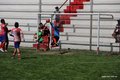 IMG_7755