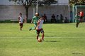 IMG_7618