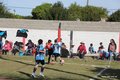 IMG_4397