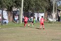 IMG_4329