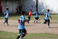 IMG_4417