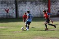 IMG_4391