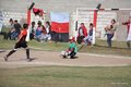 IMG_4399