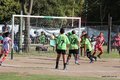 IMG_4351