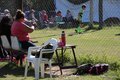 IMG_4354