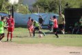 IMG_4310