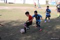 IMG_4377
