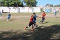 IMG_4363