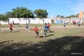 IMG_4362