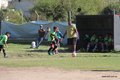 IMG_4300