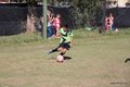 IMG_4333